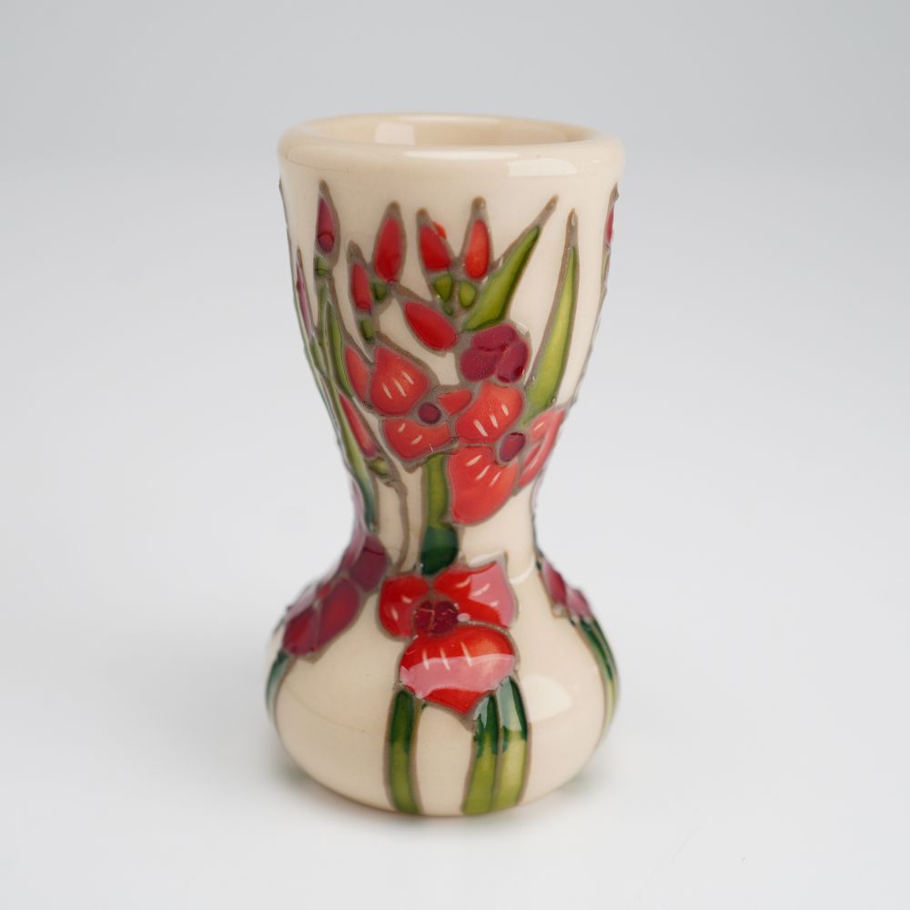 The Collectors' Salon