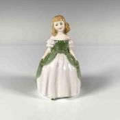 Penny HN2338 - Royal Doulton Figurine