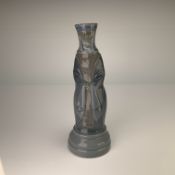 Lladro Porcelain Medieval Chess Set Queen Figurine Model 4833