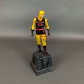 Bowen Designs Marvel Limited Edition Statue, Daredevil