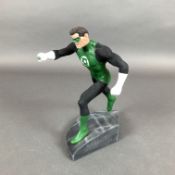 DC Comics Green Lantern Limited Edition Statue
