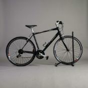 Specialized Sirrus Elite Hybrid Bicycle