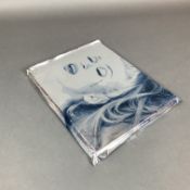 Madonna, Sex, Photography Book in Original Sealed Foil Wrapper, 1992
