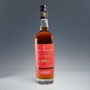 Alexander Murray & Co. 1965 Rare Blended Scotch Whisky, Aged 53 Years