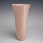 Rookwood Pottery Glazed Vase