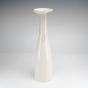 Paul Costelloe for Wedgwood Ceramic Oil Bottle, 1999