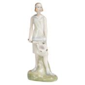 Royal Doulton Figurine Emily HN3807