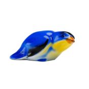Royal Doulton Bird Figurine, Fledgling HN145A