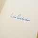A 6-Piece Collection of Franklin Library Limited Edition Volumes, Auchincloss, L. et al. (Signed) - Bild 5 aus 5