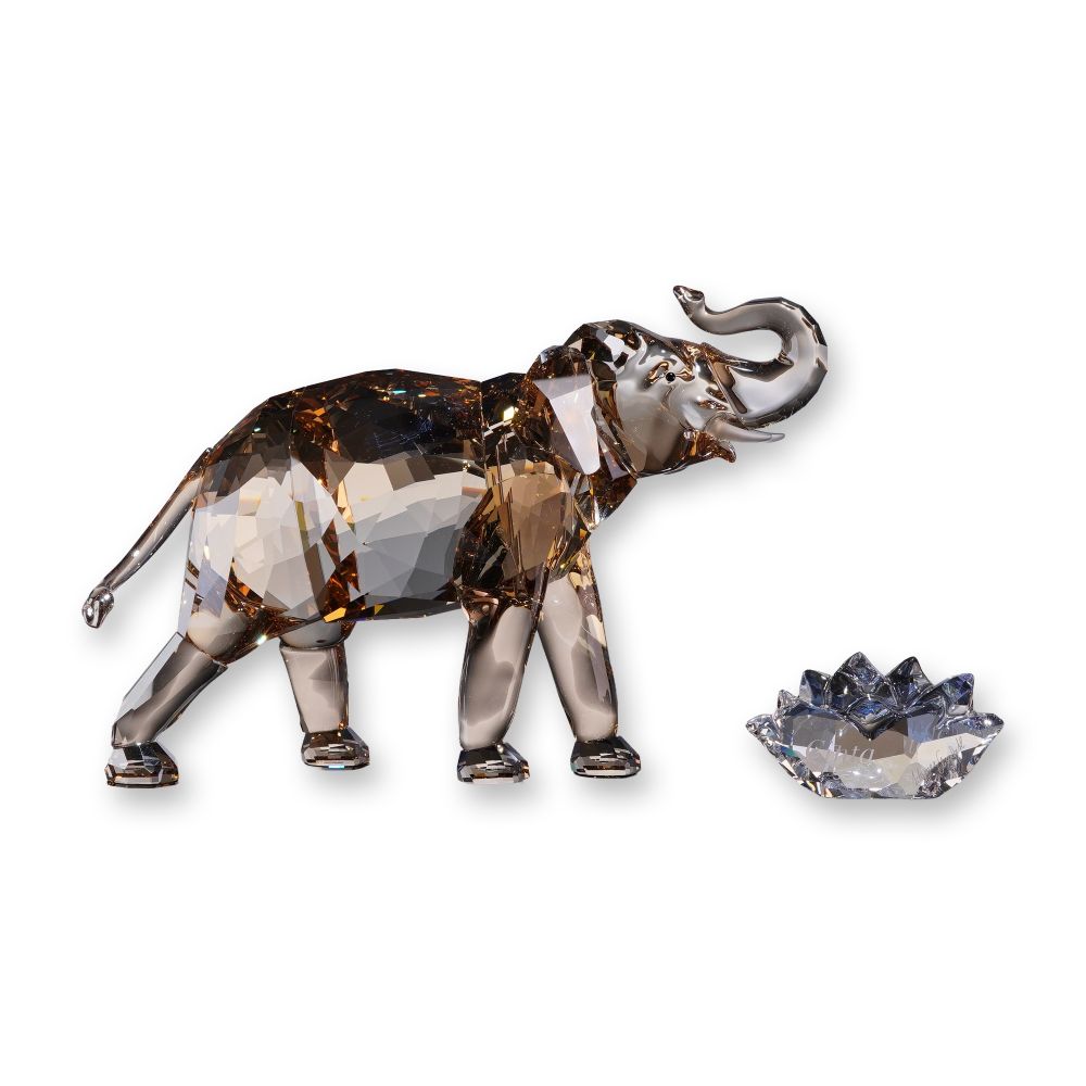 East Coast Estate Collectibles