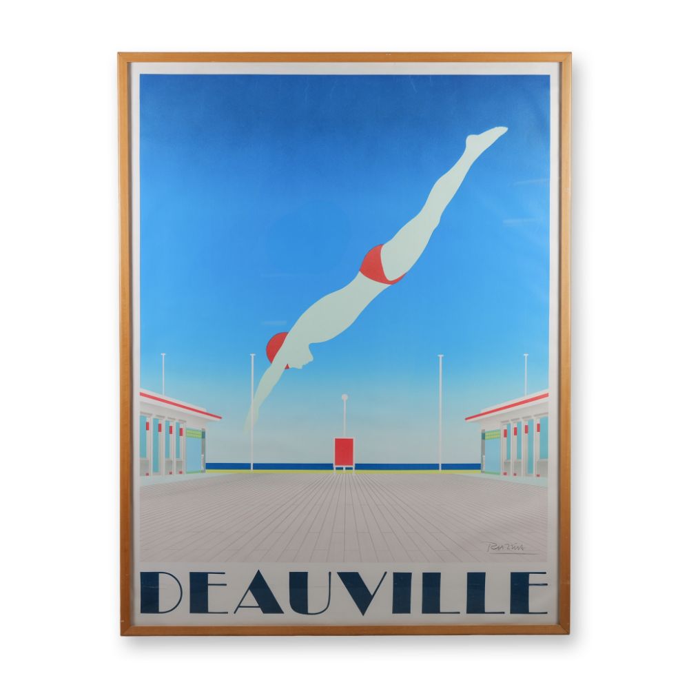 Private Museum Quality Collections