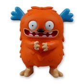 Toy2R Uglydolls Choco Figure