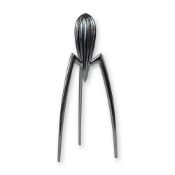 Philippe Starck Alessi Aluminum Citrus Squeezer