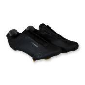 Bontrager Ballista Black Road Cycling Shoes