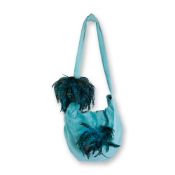 Irene Marie Angel Bag, Toni Precious Grande Leather
