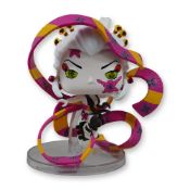 Funko POP Deluxe Daki Figure 1841