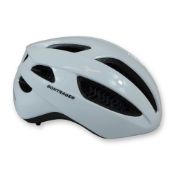 Bontrager Starvos WaveCel White Bicycle Helmet