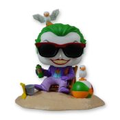 Funko Pop Deluxe The Joker on the Beach 520