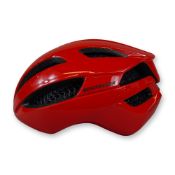Bontrager Specter WaveCel Red Cycling Helmet