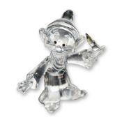 Swarovski Disney Crystal Dopey Figurine