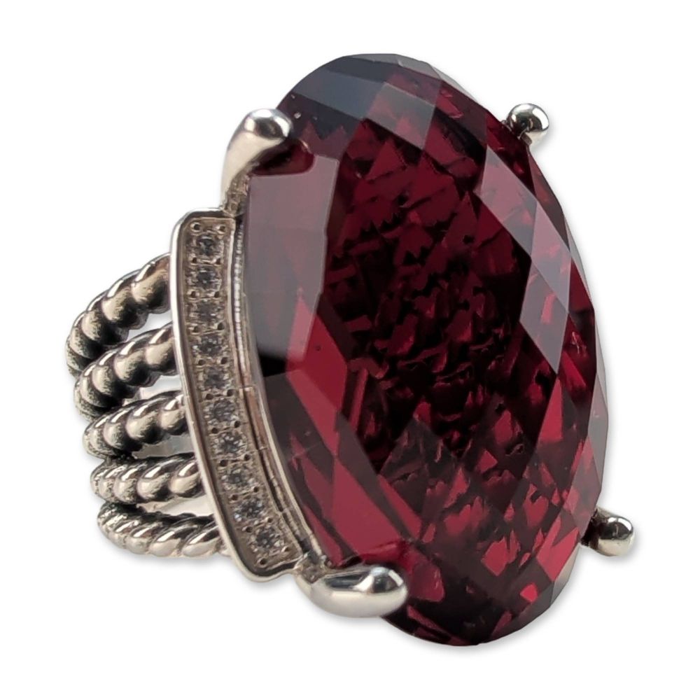 Madison Ave. NY Jewelry & Finery