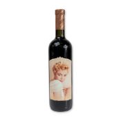 Marilyn Merlot 1998 Napa Valley Merlot Wine