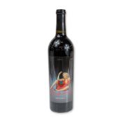 2010 Marilyn Merlot Napa Valley Red Wine