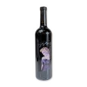 Marilyn Merlot 2008 Napa Valley Wine