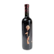 1999 Marilyn Merlot Napa Valley Merlot Wine