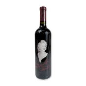 Marilyn Merlot 2006 Napa Valley Red Wine