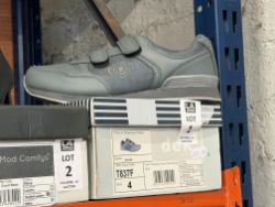 EX-DISPLAY STOCK - TOOLS - COLLECTABLES & HOUSE CLEARANCE - 9TH APRIL ENDING FROM 7PM - P&P