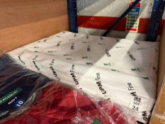 2X LARGE PACKS OF UPM FINE PAPER - 45 X 64