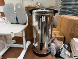 EX-DISPLAY STOCK - TOOLS - COLLECTABLES & HOUSE CLEARANCE - 16TH APRIL ENDING FROM 7PM - P&P