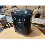 SUITCASE