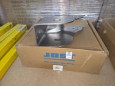 JOST SUSPENSION BRACKET FOR MERCEDES ALTUNA JAE3010507178