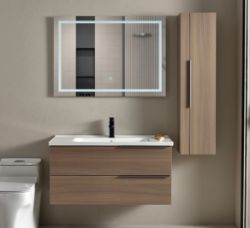 SPECIAL FLOORING, BATHROOM & RADIATOR CLEARANCE AUCTION - SATURDAY 25TH APRIL ENDING FROM 12NOON - (PLUS VAT AUCTION)