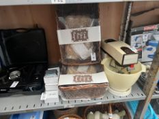 2X CREATE YOUR OWN HAMPER KITS (NEW)