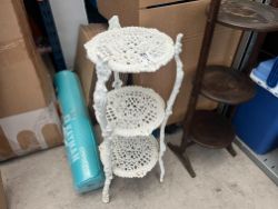 LARGE HOUSE CLEARANCE - CAR - TRAILER - EX-DISPLAY STOCK - TOOLS - COLLECTABLES & HOUSE CLEARANCE - 28TH MAY ENDING FROM 7PM - P&P