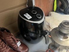 TOWER SINGLE DRAWER AIR FRYER