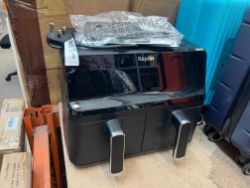 300+ LOTS OF SHOES - 150X HANDBAGS - EX-DISPLAY STOCK - TOOLS - COLLECTABLES & HOUSE CLEARANCE - 18TH JUNE ENDING FROM 7PM - P&P