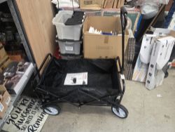 EX-DISPLAY STOCK - TOOLS - COLLECTABLES & HOUSE CLEARANCE - 30TH JULY ENDING FROM 7PM - P&P