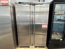 60+ LOTS - WAREHOUSE CLOSURE CATERING EQUIPMENT CLEARANCE AUCTION - SATURDAY 20TH JUNE ENDING FROM 12NOON - (PLUS VAT AUCTION)