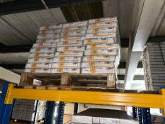 PALLET OF 30 QUINN STANDARD PANEL RADIATORS T11 300MM HIGH X 800MM WIDE ROUND TOP Q11308RT (D9D)