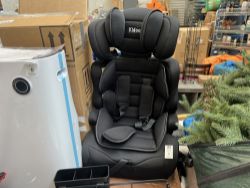 2X CARS - OFFICE FURNITURE - EX-DISPLAY STOCK - TOOLS - COLLECTABLES & HOUSE CLEARANCE - 6TH AUGUST ENDING FROM 7PM - P&P