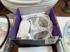 GOVEE 10M RGB LED LIGHT STRIP