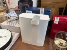 PHILIPS 3L INSTANT WATER FILTER JUG