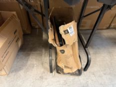 UNKNOWN FLATPACK ITEM