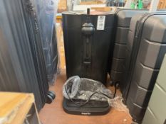 KEPLIN 5L BEER KEG DISPENSER
