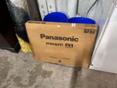 PANASONIC TV STAND (TS24A1)