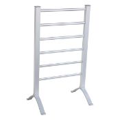 ELECTRIC TOWEL WARMER
